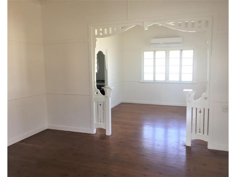26 Bolsover Street, Rockhampton City QLD 4700